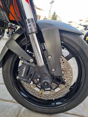 KTM SMT 990 2014 ABS-thumb-4
