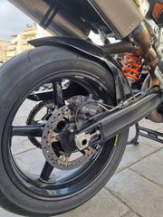 KTM SMT 990 2014 ABS-thumb-5