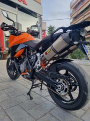 KTM SMT 990 2014 ABS-thumb-6