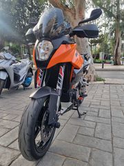 KTM SMT 990 2014 ABS-thumb-7