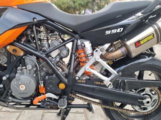 KTM SMT 990 2014 ABS-thumb-8