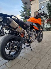 KTM SMT 990 2014 ABS-thumb-9