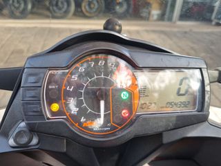 KTM SMT 990 2014 ABS-thumb-10