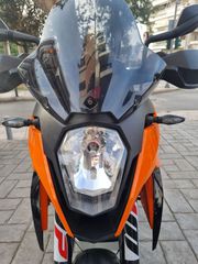 KTM SMT 990 2014 ABS-thumb-11