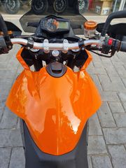 KTM SMT 990 2014 ABS-thumb-12