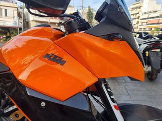 KTM SMT 990 2014 ABS-thumb-13