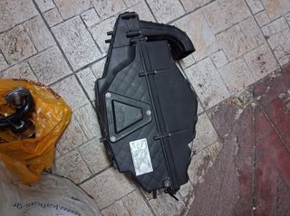 KTM SMT 990 2014 ABS-thumb-14