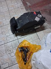 KTM SMT 990 2014 ABS-thumb-15