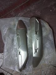 KTM SMT 990 2014 ABS-thumb-16