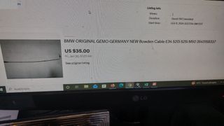 35411158337 ΝΤΙΖΑ ΓΚΑΖΙΟΥ Μ50,Ε34  GEMO