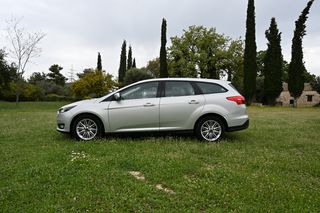 Ford Focus 2017 S Edition-thumb-3