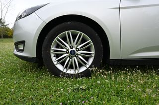 Ford Focus 2017 S Edition-thumb-4