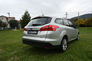 Ford Focus 2017 S Edition-thumb-7