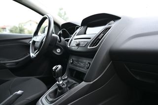 Ford Focus 2017 S Edition-thumb-37
