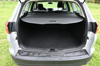 Ford Focus 2017 S Edition-thumb-39