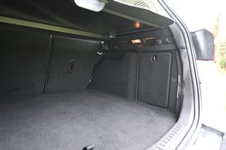 Ford Focus 2017 S Edition-thumb-40