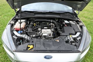Ford Focus 2017 S Edition-thumb-42