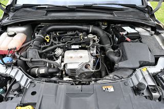 Ford Focus 2017 S Edition-thumb-43