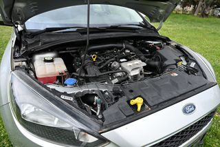Ford Focus 2017 S Edition-thumb-44
