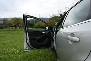 Ford Focus 2017 S Edition-thumb-11