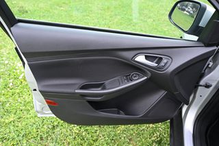 Ford Focus 2017 S Edition-thumb-12