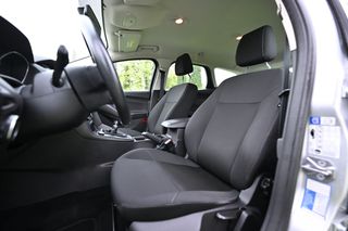 Ford Focus 2017 S Edition-thumb-14