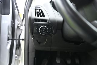 Ford Focus 2017 S Edition-thumb-17