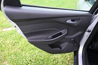 Ford Focus 2017 S Edition-thumb-19