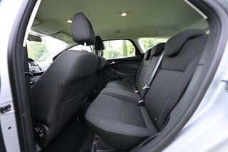 Ford Focus 2017 S Edition-thumb-20