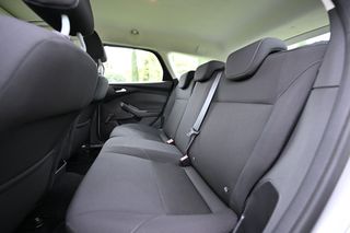 Ford Focus 2017 S Edition-thumb-21