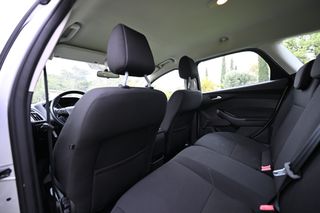 Ford Focus 2017 S Edition-thumb-22