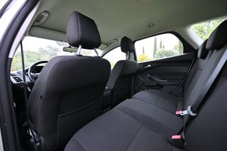 Ford Focus 2017 S Edition-thumb-23