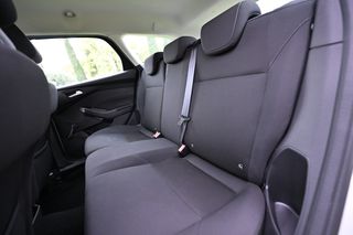 Ford Focus 2017 S Edition-thumb-24