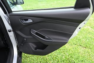 Ford Focus 2017 S Edition-thumb-28