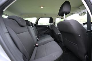 Ford Focus 2017 S Edition-thumb-29