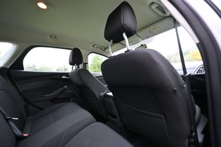 Ford Focus 2017 S Edition-thumb-30