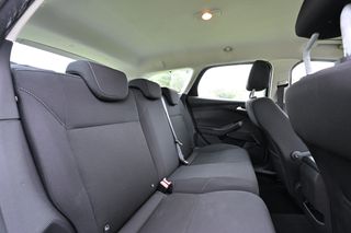 Ford Focus 2017 S Edition-thumb-31