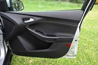Ford Focus 2017 S Edition-thumb-33