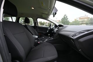 Ford Focus 2017 S Edition-thumb-34