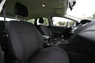 Ford Focus 2017 S Edition-thumb-36