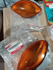 Φλας μίνι και μεγάλα SUZUKI-thumb-1