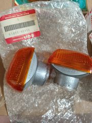 Φλας μίνι και μεγάλα SUZUKI-thumb-2