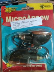 Φλας μίνι και μεγάλα SUZUKI-thumb-3