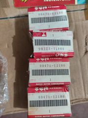 Φλας μίνι και μεγάλα SUZUKI-thumb-4