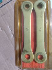 Φλας μίνι και μεγάλα SUZUKI-thumb-5