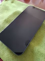 iPhone 17 pro max 512gb-thumb-1