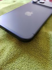 iPhone 17 pro max 512gb-thumb-2