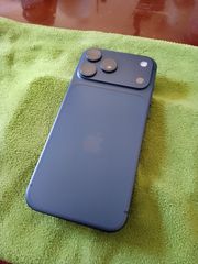 iPhone 17 pro max 512gb-thumb-3