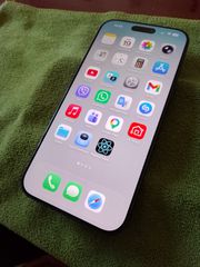 iPhone 17 pro max 512gb-thumb-4