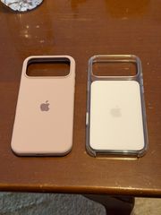 iPhone 17 pro max 512gb-thumb-5
